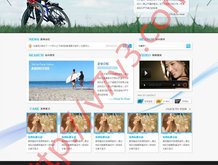 图片浏览工具tv版爱奇艺视频TV版万能看图王